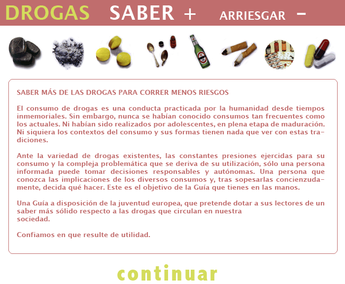 Introducci&oacute;n